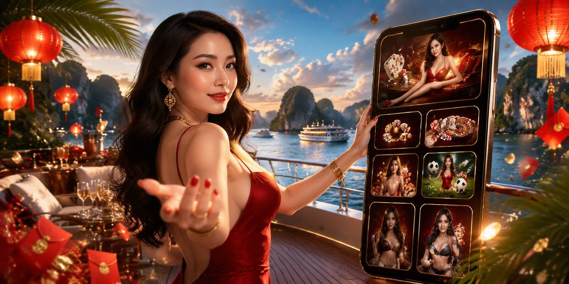 xx80 Điều khoản và điều kiện khi sử dụng xx80