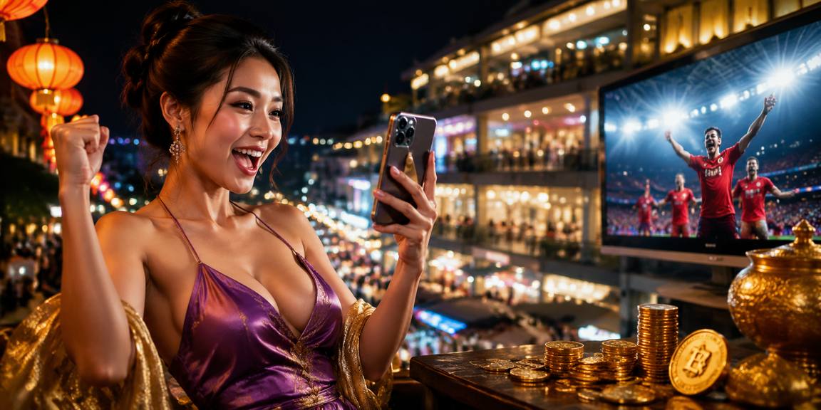 xx80 Kèo Trước Trận