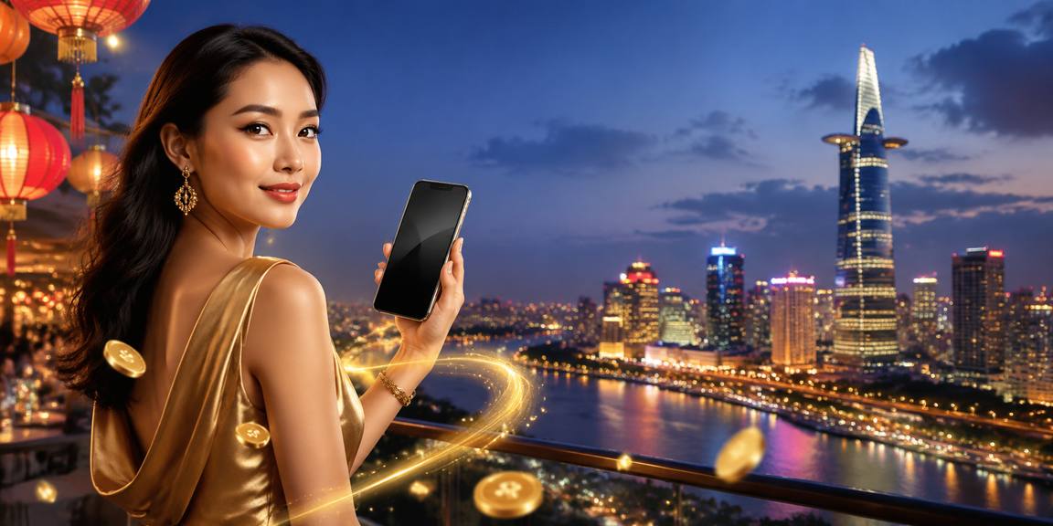 xx80 Thể thao